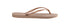 HAVAIANAS SLIM 4000030 - BorsaBella